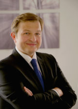 RA Mag. Rüdiger SCHENDER